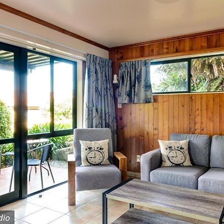 Unit 11 Kaiteri Apartments And Holiday Homes Kaiteriteri Eksteriør billede