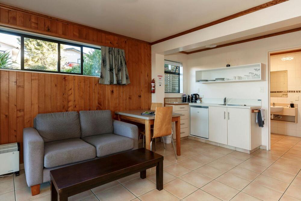 Unit 11 Kaiteri Apartments And Holiday Homes Kaiteriteri Eksteriør billede